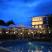 Boutique Hotel The Mill, private accommodation in city Nesebar, Bulgaria - Pool